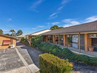 Suite 1/69 Webb Street East Gosford NSW 2250 - Image 2