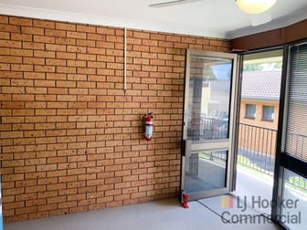 Suite 1/69 Webb Street East Gosford NSW 2250 - Image 3