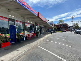 Shop 5, 432-438 Mitcham Road Mitcham VIC 3132 - Image 2