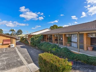 Suite 3/69 Webb Street East Gosford NSW 2250 - Image 1