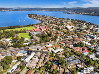 Suite 3/69 Webb Street East Gosford NSW 2250 - Image 2