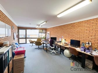 Suite 3/69 Webb Street East Gosford NSW 2250 - Image 3