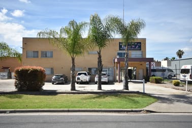 6 & 7/427 Wagga Road Lavington NSW 2641 - Image 1