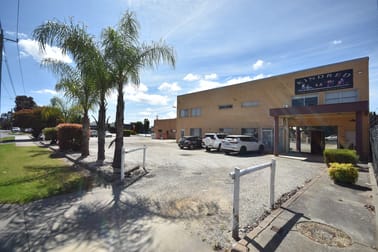 6 & 7/427 Wagga Road Lavington NSW 2641 - Image 3