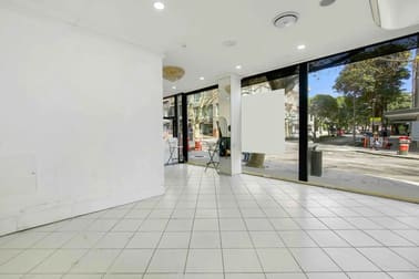 3/28 Macleay Street Potts Point NSW 2011 - Image 3