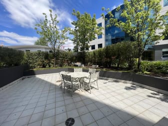 Suite 14/6 Oxley Street Griffith ACT 2603 - Image 3