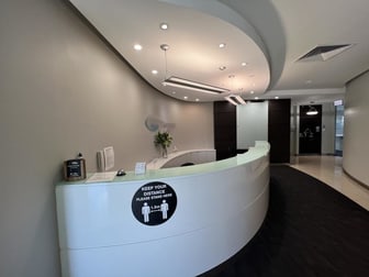 Suite 14/6 Oxley Street Griffith ACT 2603 - Image 1