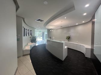 Suite 14/6 Oxley Street Griffith ACT 2603 - Image 2