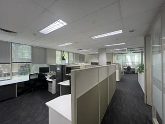 Suite 14/6 Oxley Street Griffith ACT 2603 - Image 2