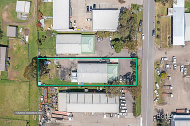 1/4 Enterprise Crescent Singleton NSW 2330 - Image 3