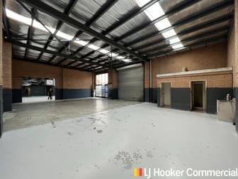 Minchinbury NSW 2770 - Image 2