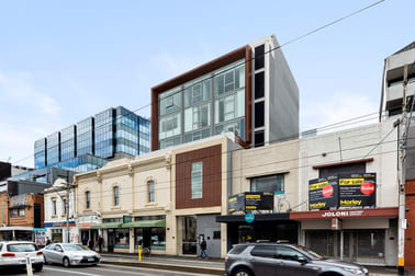 Level 5/115 Bridge Road Richmond VIC 3121 - Image 1