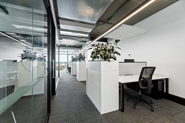 Level 5/115 Bridge Road Richmond VIC 3121 - Image 3
