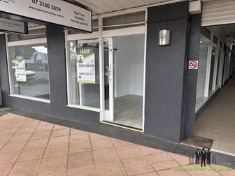 S2/20 King St Caboolture QLD 4510 - Image 2
