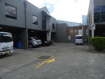 Unit 32/45-51 Huntley St Alexandria NSW 2015 - Image 2