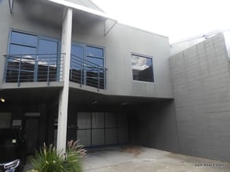 Unit 32/45-51 Huntley St Alexandria NSW 2015 - Image 3