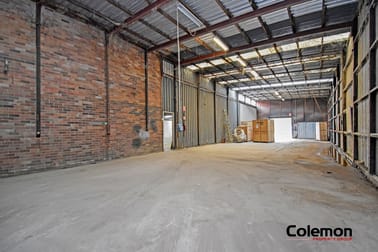 Warehouse C/2 Donald St Old Guildford NSW 2161 - Image 1