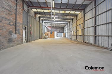 Warehouse C/2 Donald St Old Guildford NSW 2161 - Image 3