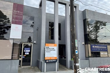 3/6 Atherton Road Oakleigh VIC 3166 - Image 1