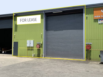 3/5 Toohey St Portsmith QLD 4870 - Image 1