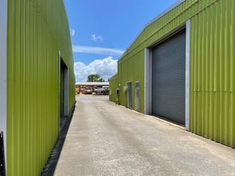 3/5 Toohey St Portsmith QLD 4870 - Image 3
