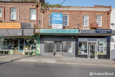 1144 Burke Road Balwyn North VIC 3104 - Image 3