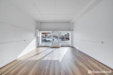 1144 Burke Road Balwyn North VIC 3104 - Image 1