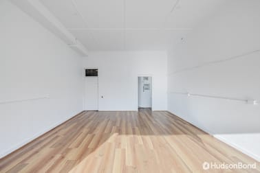 1144 Burke Road Balwyn North VIC 3104 - Image 2