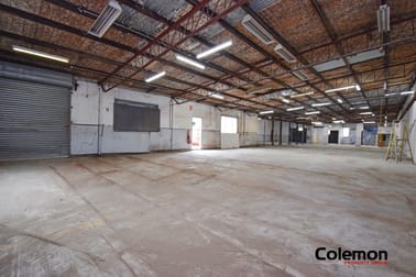 Warehouse B/2 Donald St Old Guildford NSW 2161 - Image 2