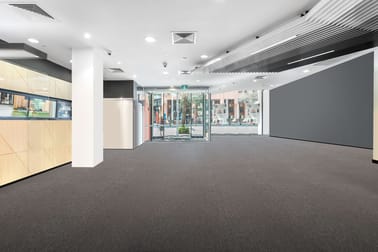 197 St Georges Terrace Perth WA 6000 - Image 3