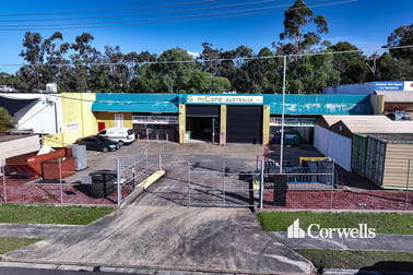 49 Tradelink Road Hillcrest QLD 4118 - Image 1