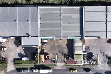 49 Tradelink Road Hillcrest QLD 4118 - Image 2