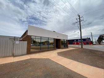 184A Hay Street Kalgoorlie WA 6430 - Image 2