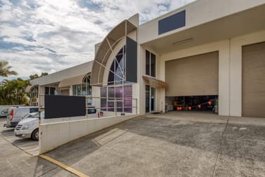 17/172 Redland Bay Road Capalaba QLD 4157 - Image 1