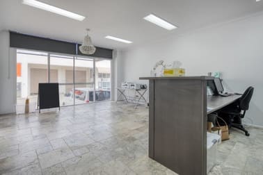 17/172 Redland Bay Road Capalaba QLD 4157 - Image 2
