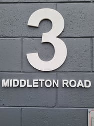 24/3 Middleton Road Cromer NSW 2099 - Image 2