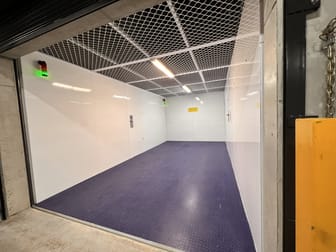 24/3 Middleton Road Cromer NSW 2099 - Image 3