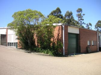 Unit 4/380 Marion Street Condell Park NSW 2200 - Image 1