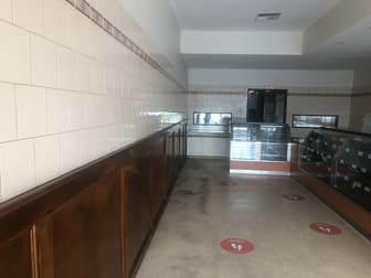 310 Port Road Hindmarsh SA 5007 - Image 2