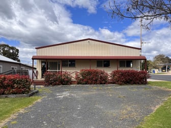 67 Perry Street Mudgee NSW 2850 - Image 1