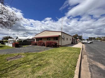 67 Perry Street Mudgee NSW 2850 - Image 2