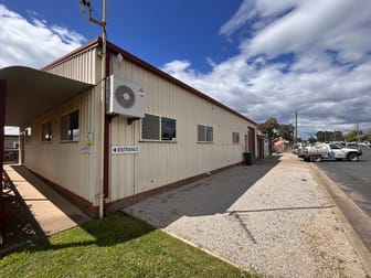 67 Perry Street Mudgee NSW 2850 - Image 3