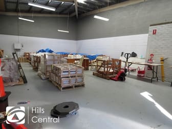 6/44 Carrington Road Castle Hill NSW 2154 - Image 2