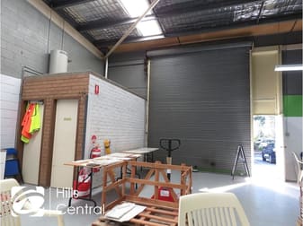 6/44 Carrington Road Castle Hill NSW 2154 - Image 3