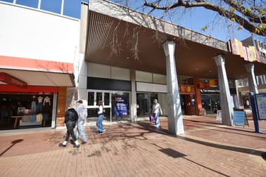1/519-525 Dean Street Albury NSW 2640 - Image 1
