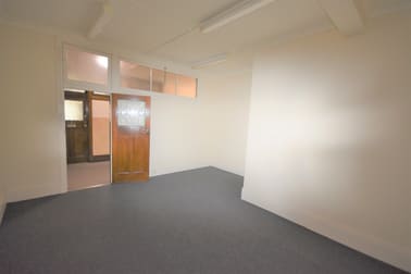 Level 1, 6/571 Dean Street Albury NSW 2640 - Image 2