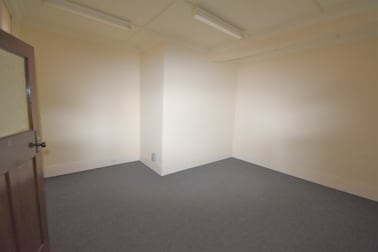 Level 1, 6/571 Dean Street Albury NSW 2640 - Image 3