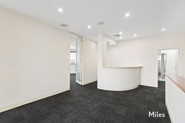 1st Floor/842 High Street Kew East VIC 3102 - Image 3