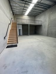 2 Raptor Place 8 Strong Baringa QLD 4551 - Image 2