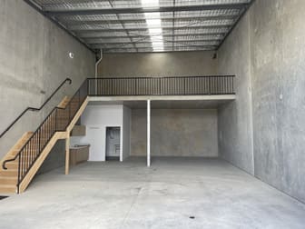 2 Raptor Place 8 Strong Baringa QLD 4551 - Image 3
